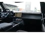Land Rover Defender 110 P300e 110 X-Dynamic HSE | Elektrische trekhaak | Voorstoelen verwarmd / gekoeld | 22 Inch |