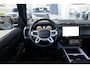 Land Rover Defender 110 P300e 110 X-Dynamic HSE | Elektrische trekhaak | Voorstoelen verwarmd / gekoeld | 22 Inch |