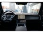 Land Rover Defender 110 P300e 110 X-Dynamic HSE | Elektrische trekhaak | Voorstoelen verwarmd / gekoeld | 22 Inch |