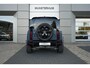 Land Rover Defender 110 P300e 110 X-Dynamic HSE | Elektrische trekhaak | Voorstoelen verwarmd / gekoeld | 22 Inch |