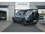 Land Rover Defender 110 P300e 110 X-Dynamic HSE | Elektrische trekhaak | Voorstoelen verwarmd / gekoeld | 22 Inch |