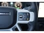 Land Rover Defender 110 P300e 110 X-Dynamic HSE | Elektrische trekhaak | Voorstoelen verwarmd / gekoeld | 22 Inch |