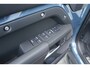 Land Rover Defender 110 P300e 110 X-Dynamic HSE | Elektrische trekhaak | Voorstoelen verwarmd / gekoeld | 22 Inch |