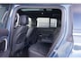 Land Rover Defender 110 P300e 110 X-Dynamic HSE | Elektrische trekhaak | Voorstoelen verwarmd / gekoeld | 22 Inch |