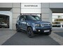 Land Rover Defender 110 P300e 110 X-Dynamic HSE | Elektrische trekhaak | Voorstoelen verwarmd / gekoeld | 22 Inch |