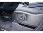 Land Rover Defender 110 P300e 110 X-Dynamic HSE | Elektrische trekhaak | Voorstoelen verwarmd / gekoeld | 22 Inch |