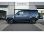 Land Rover Defender 110 P300e 110 X-Dynamic HSE | Elektrische trekhaak | Voorstoelen verwarmd / gekoeld | 22 Inch |