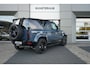 Land Rover Defender 110 P300e 110 X-Dynamic HSE | Elektrische trekhaak | Voorstoelen verwarmd / gekoeld | 22 Inch |