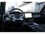 Land Rover Defender 110 P300e 110 X-Dynamic HSE | Elektrische trekhaak | Voorstoelen verwarmd / gekoeld | 22 Inch |