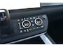 Land Rover Defender 110 P300e 110 X-Dynamic HSE | Elektrische trekhaak | Voorstoelen verwarmd / gekoeld | 22 Inch |