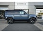 Land Rover Defender 110 P300e 110 X-Dynamic HSE | Elektrische trekhaak | Voorstoelen verwarmd / gekoeld | 22 Inch |