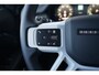 Land Rover Defender 110 P300e 110 X-Dynamic HSE | Elektrische trekhaak | Voorstoelen verwarmd / gekoeld | 22 Inch |