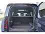 Land Rover Defender 110 P300e 110 X-Dynamic HSE | Elektrische trekhaak | Voorstoelen verwarmd / gekoeld | 22 Inch |