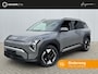 Kia EV3 Plus 58.3 kWh | Tijdelijk Kia inruilpremie € 3000,- Bij Aanschaf | Parkeersensoren Voor + Achter | Camera | Adaptive Cruise | Keyless | DAB+ | Apple Carplay/ Android Auto