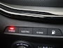 Jeep Compass 4xe 190PK Plug-in Hybrid Electric Night Eagle | | Adaptive cruise | Navigatie | Camera |
