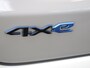 Jeep Compass 4xe 190PK Plug-in Hybrid Electric Night Eagle | | Adaptive cruise | Navigatie | Camera |