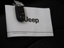 Jeep Compass 4xe 190PK Plug-in Hybrid Electric Night Eagle | | Adaptive cruise | Navigatie | Camera |
