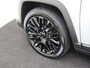 Jeep Compass 4xe 190PK Plug-in Hybrid Electric Night Eagle | | Adaptive cruise | Navigatie | Camera |