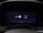 Jeep Compass 4xe 190PK Plug-in Hybrid Electric Night Eagle | | Adaptive cruise | Navigatie | Camera |