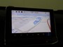 Jeep Compass 4xe 190PK Plug-in Hybrid Electric Night Eagle | | Adaptive cruise | Navigatie | Camera |