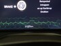 Jeep Compass 4xe 190PK Plug-in Hybrid Electric Night Eagle | | Adaptive cruise | Navigatie | Camera |