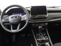 Jeep Compass 4xe 190PK Plug-in Hybrid Electric Night Eagle | | Adaptive cruise | Navigatie | Camera |