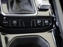 Jeep Compass 4xe 190PK Plug-in Hybrid Electric Night Eagle | | Adaptive cruise | Navigatie | Camera |