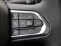 Jeep Compass 4xe 190PK Plug-in Hybrid Electric Night Eagle | | Adaptive cruise | Navigatie | Camera |