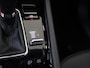 Jeep Compass 4xe 190PK Plug-in Hybrid Electric Night Eagle | | Adaptive cruise | Navigatie | Camera |