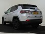 Jeep Compass 4xe 190PK Plug-in Hybrid Electric Night Eagle | | Adaptive cruise | Navigatie | Camera |