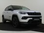 Jeep Compass 4xe 190PK Plug-in Hybrid Electric Night Eagle | | Adaptive cruise | Navigatie | Camera |