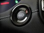 Jeep Compass 4xe 190PK Plug-in Hybrid Electric Night Eagle | | Adaptive cruise | Navigatie | Camera |