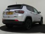 Jeep Compass 4xe 190PK Plug-in Hybrid Electric Night Eagle | | Adaptive cruise | Navigatie | Camera |