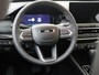 Jeep Compass 4xe 190PK Plug-in Hybrid Electric Night Eagle | | Adaptive cruise | Navigatie | Camera |