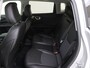 Jeep Compass 4xe 190PK Plug-in Hybrid Electric Night Eagle | | Adaptive cruise | Navigatie | Camera |