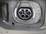 Jeep Compass 4xe 190PK Plug-in Hybrid Electric Night Eagle | | Adaptive cruise | Navigatie | Camera |