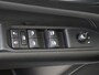 Jeep Compass 4xe 190PK Plug-in Hybrid Electric Night Eagle | | Adaptive cruise | Navigatie | Camera |