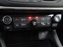 Jeep Compass 4xe 190PK Plug-in Hybrid Electric Night Eagle | | Adaptive cruise | Navigatie | Camera |