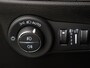 Jeep Compass 4xe 190PK Plug-in Hybrid Electric Night Eagle | | Adaptive cruise | Navigatie | Camera |