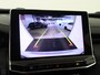 Jeep Compass 4xe 190PK Plug-in Hybrid Electric Night Eagle | | Adaptive cruise | Navigatie | Camera |