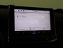 Jeep Compass 4xe 190PK Plug-in Hybrid Electric Night Eagle | | Adaptive cruise | Navigatie | Camera |