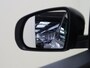 Jeep Compass 4xe 190PK Plug-in Hybrid Electric Night Eagle | | Adaptive cruise | Navigatie | Camera |