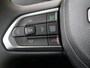 Jeep Compass 4xe 190PK Plug-in Hybrid Electric Night Eagle | | Adaptive cruise | Navigatie | Camera |