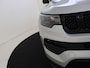 Jeep Compass 4xe 190PK Plug-in Hybrid Electric Night Eagle | | Adaptive cruise | Navigatie | Camera |