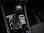 Jeep Compass 4xe 190PK Plug-in Hybrid Electric Night Eagle | | Adaptive cruise | Navigatie | Camera |