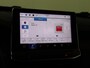 Jeep Compass 4xe 190PK Plug-in Hybrid Electric Night Eagle | | Adaptive cruise | Navigatie | Camera |