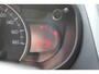 Suzuki Celerio 1.0 Comfort ✅ AC ✅ BT ✅ Rijklaar ✅