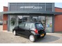 Suzuki Celerio 1.0 Comfort ✅ AC ✅ BT ✅ Rijklaar ✅