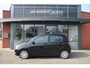 Suzuki Celerio 1.0 Comfort ✅ AC ✅ BT ✅ Rijklaar ✅