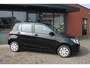 Suzuki Celerio 1.0 Comfort ✅ AC ✅ BT ✅ Rijklaar ✅